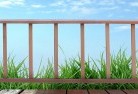 Koallahdecks-4.jpg; ?>