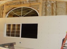 Kwikfynd Home Extentions
koallah