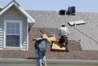 Koallahskylights-2.jpg; ?>
